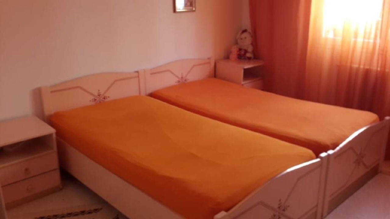 Photo of Bedroom in La Soukra