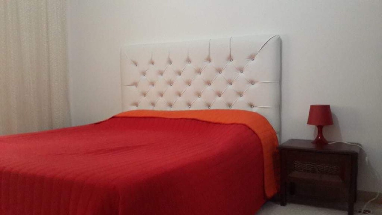 Photo of Bedroom in La Soukra