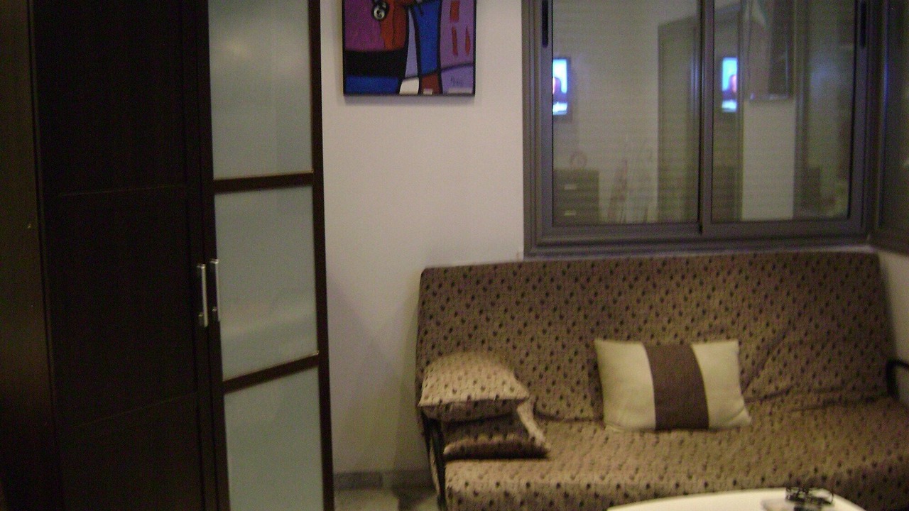 Photo of Livingroom in Tantana