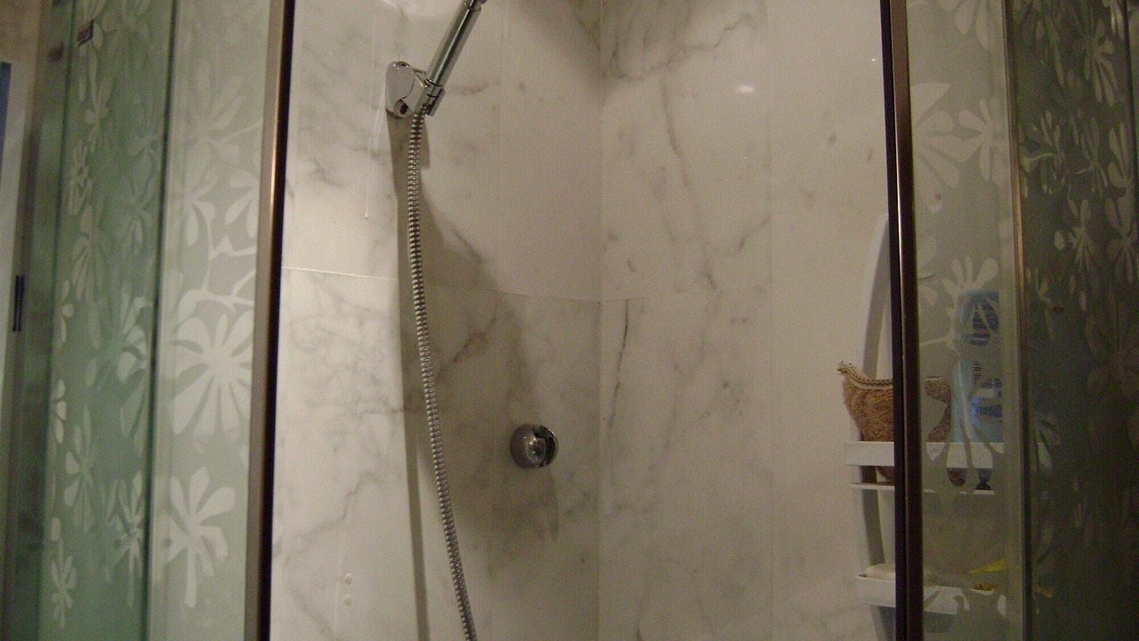 Photo of Bathroom in Tantana
