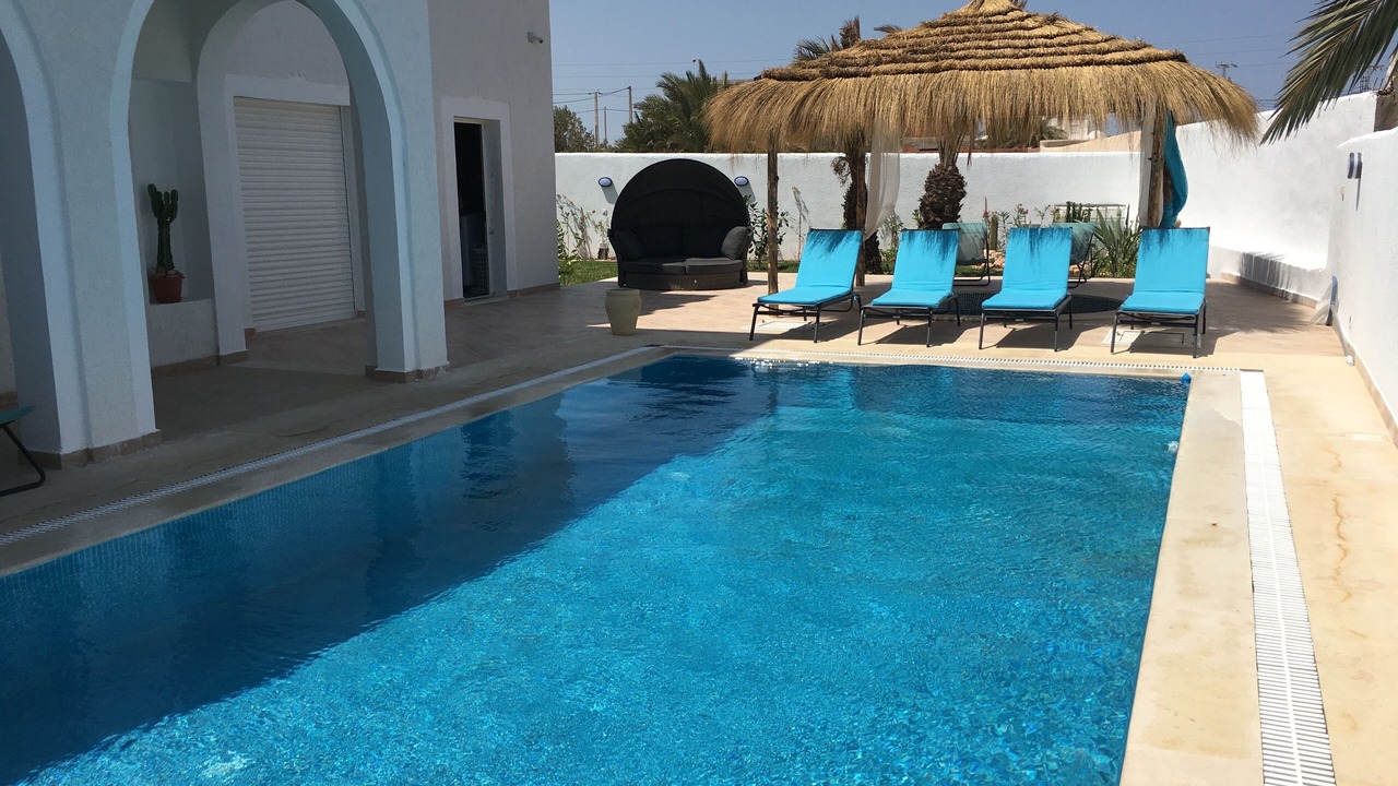 Photo of Outdoor in Aghir