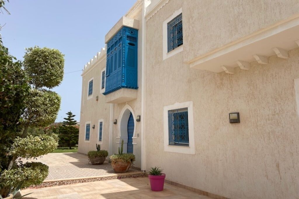 Photo of Outdoor in Aghir