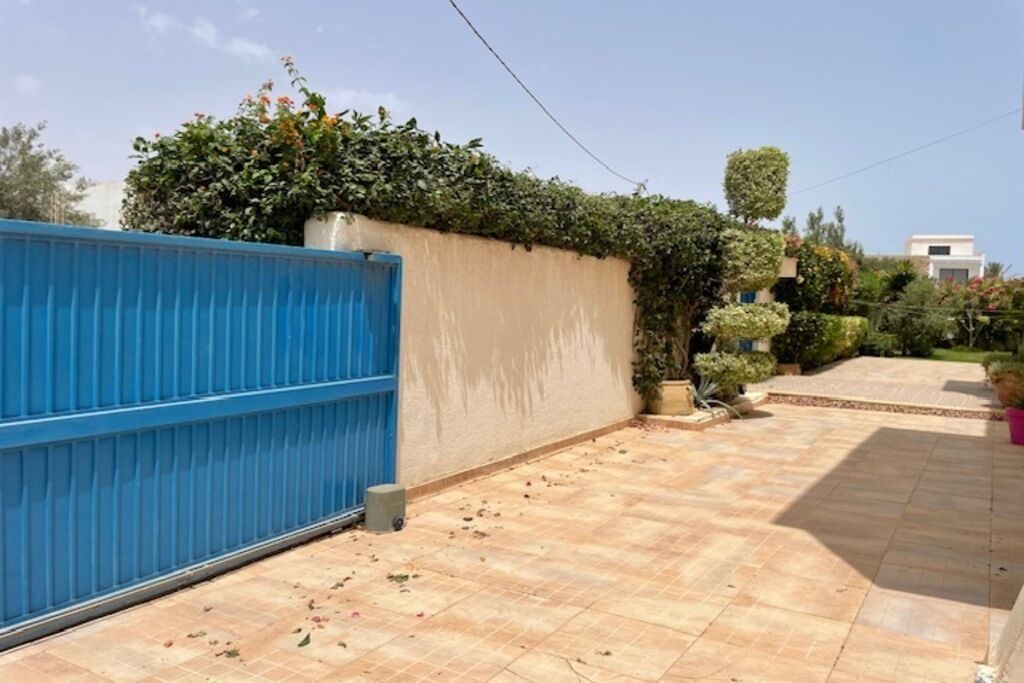 Photo of Outdoor in Aghir