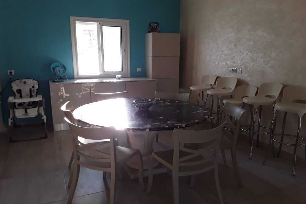 Photo of Others in Aghir