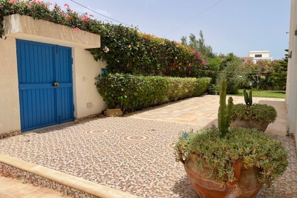 Photo of Outdoor in Aghir