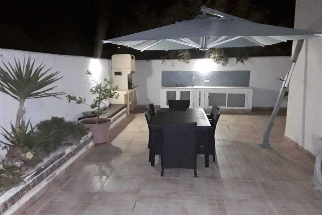 Photo of Outdoor in Aghir