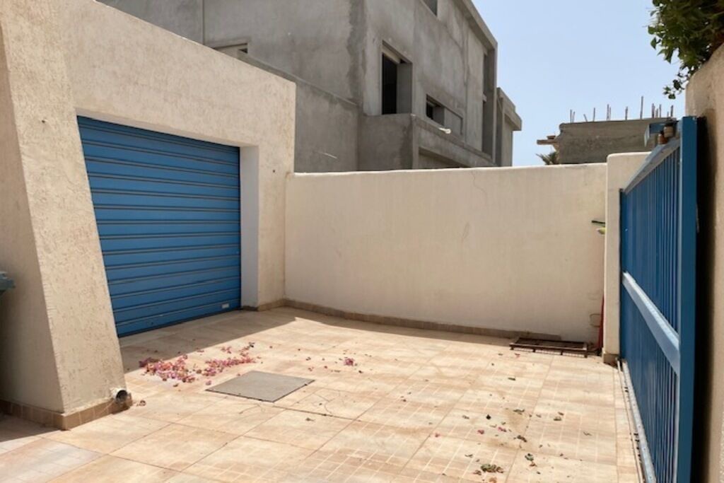 Photo of Outdoor in Aghir