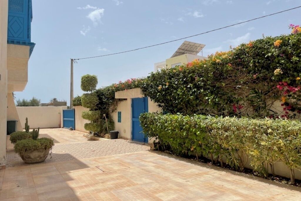Photo of Outdoor in Aghir