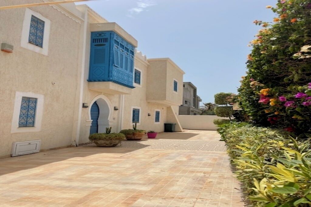 Photo of Outdoor in Aghir