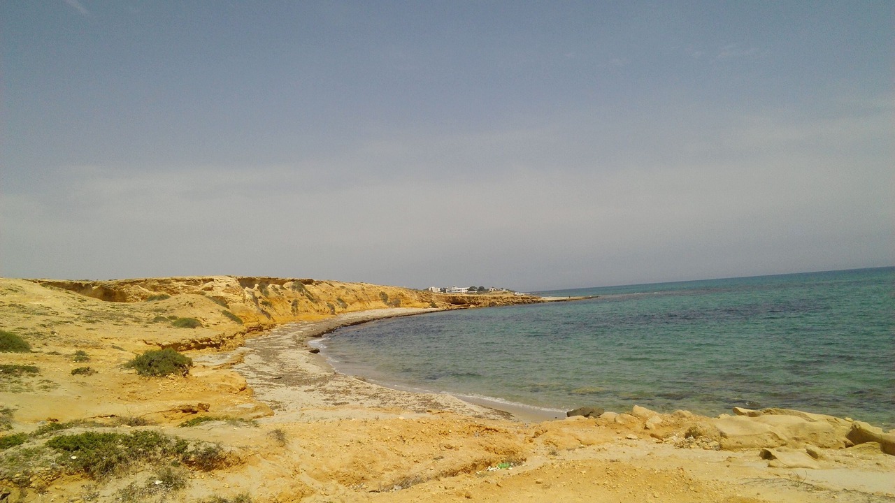 Photo of Others in Hergla