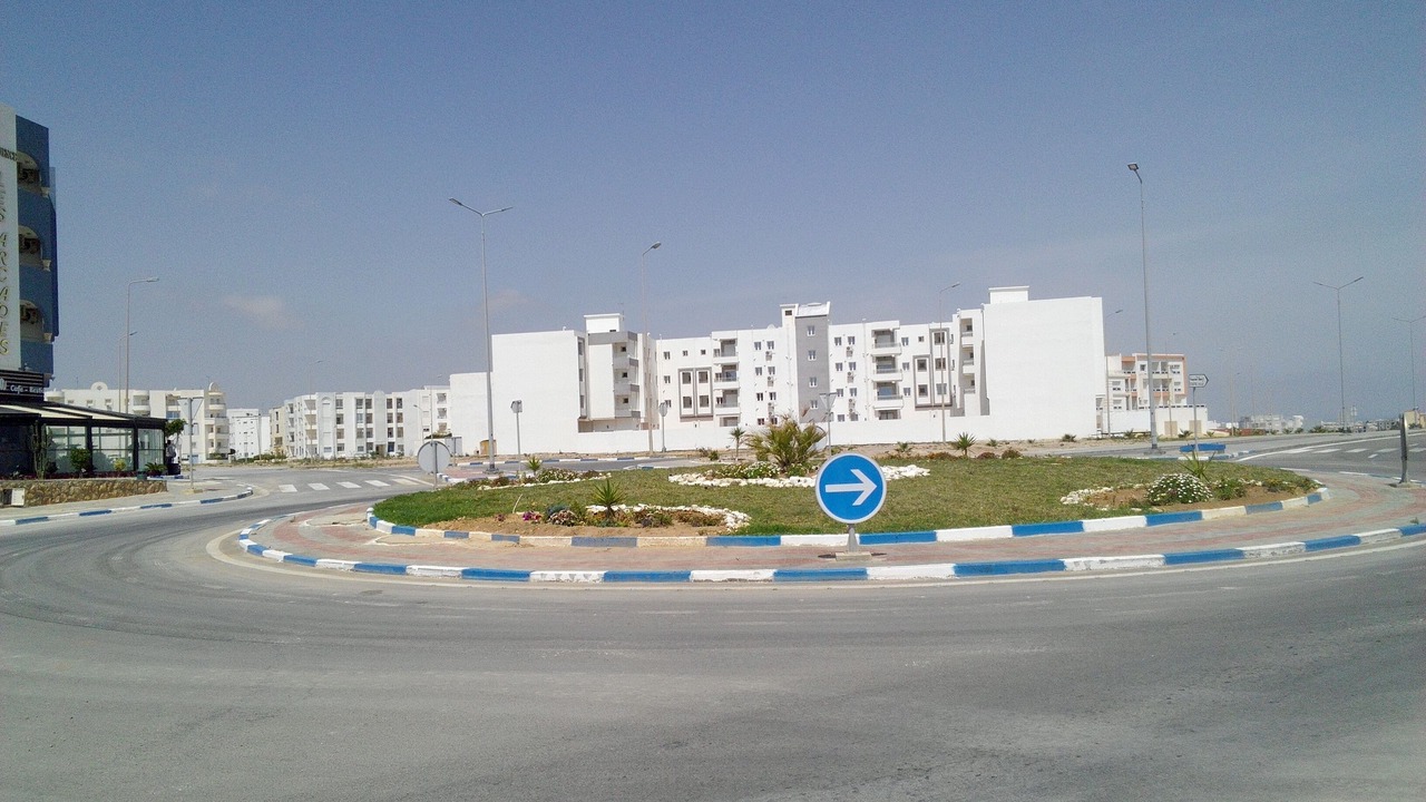 Photo of Others in Hergla