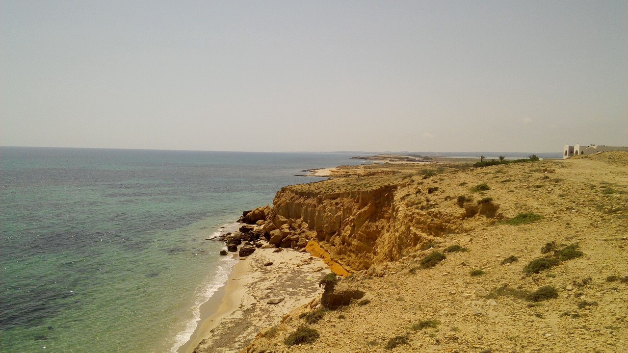 Photo of Others in Hergla
