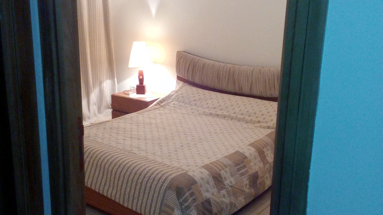 Photo of Bedroom in Hergla