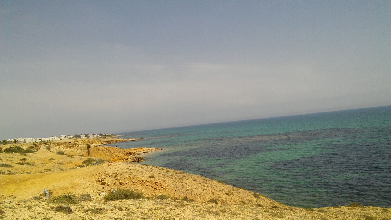 Photo of Others in Hergla