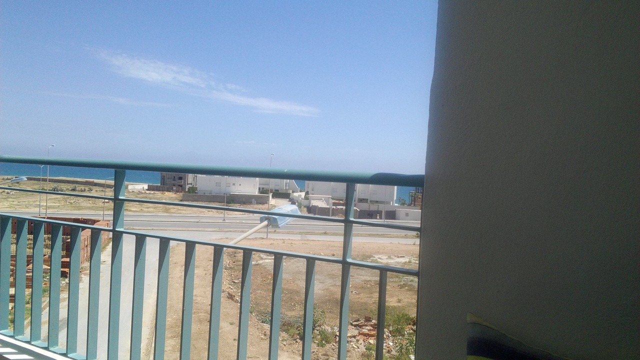Photo of Outdoor in Hergla
