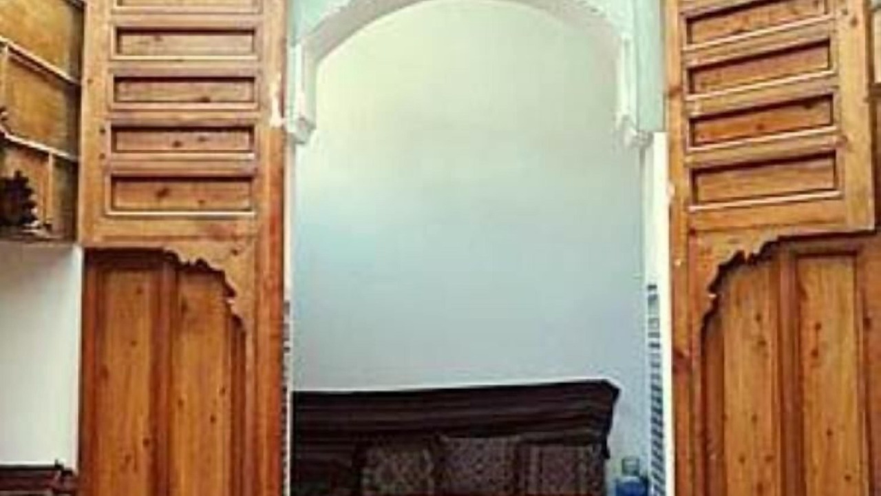 Photo of Others in Dar Tazi