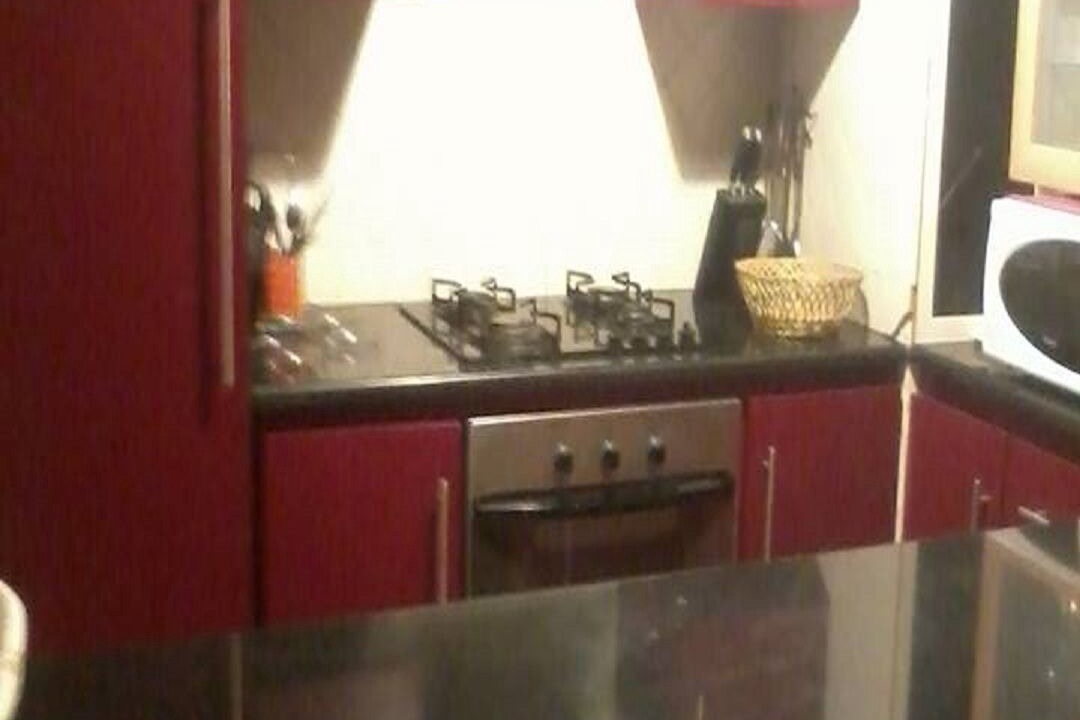 Photo of Kitchen in Houmt Souk
