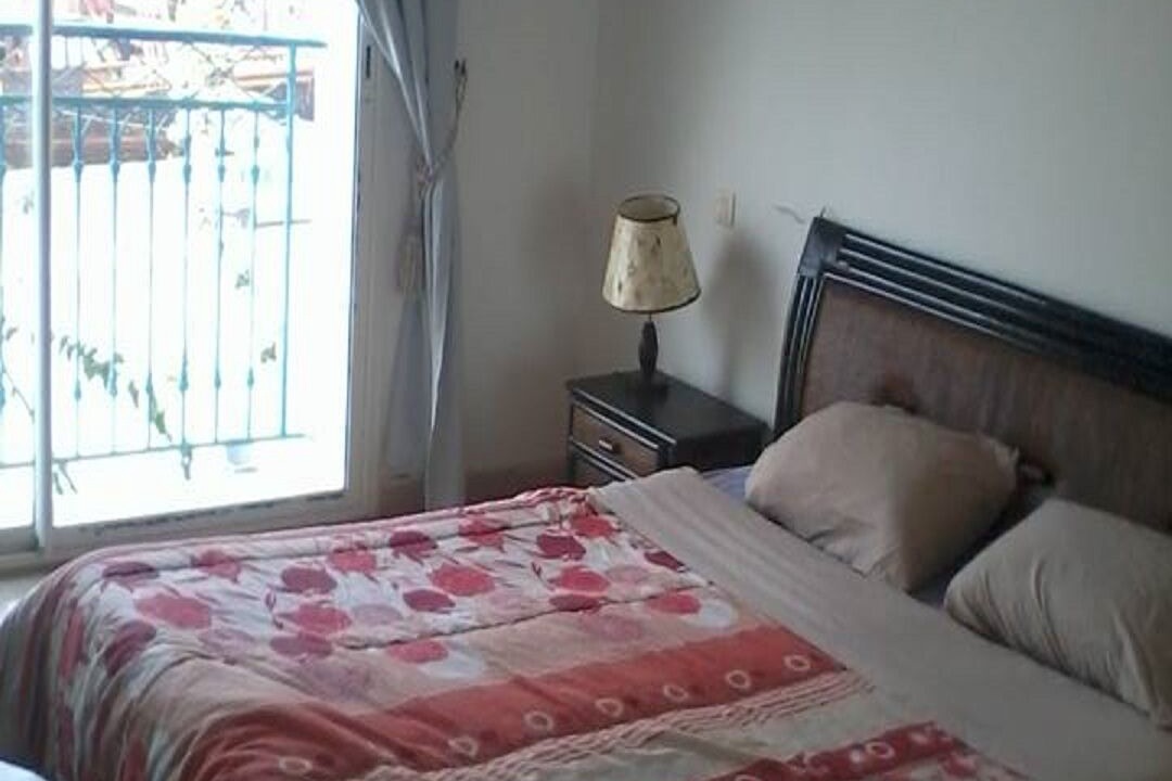 Photo of Bedroom in Houmt Souk