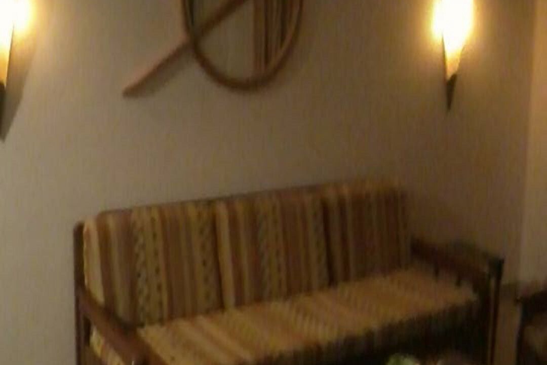 Photo of Livingroom in Houmt Souk
