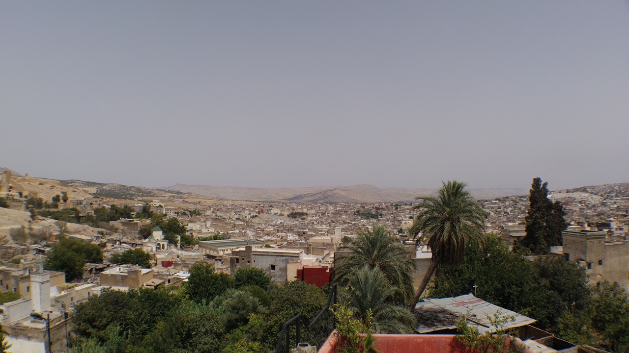Photo of Others in Ain Azlitan