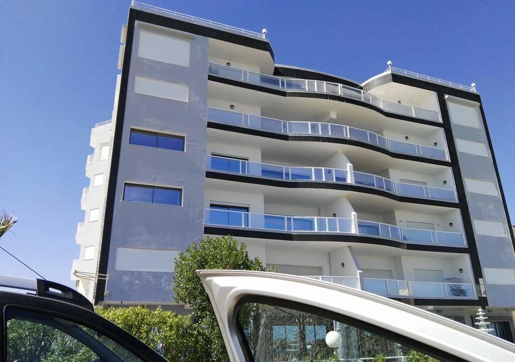 Photo of Outdoor in Tantana