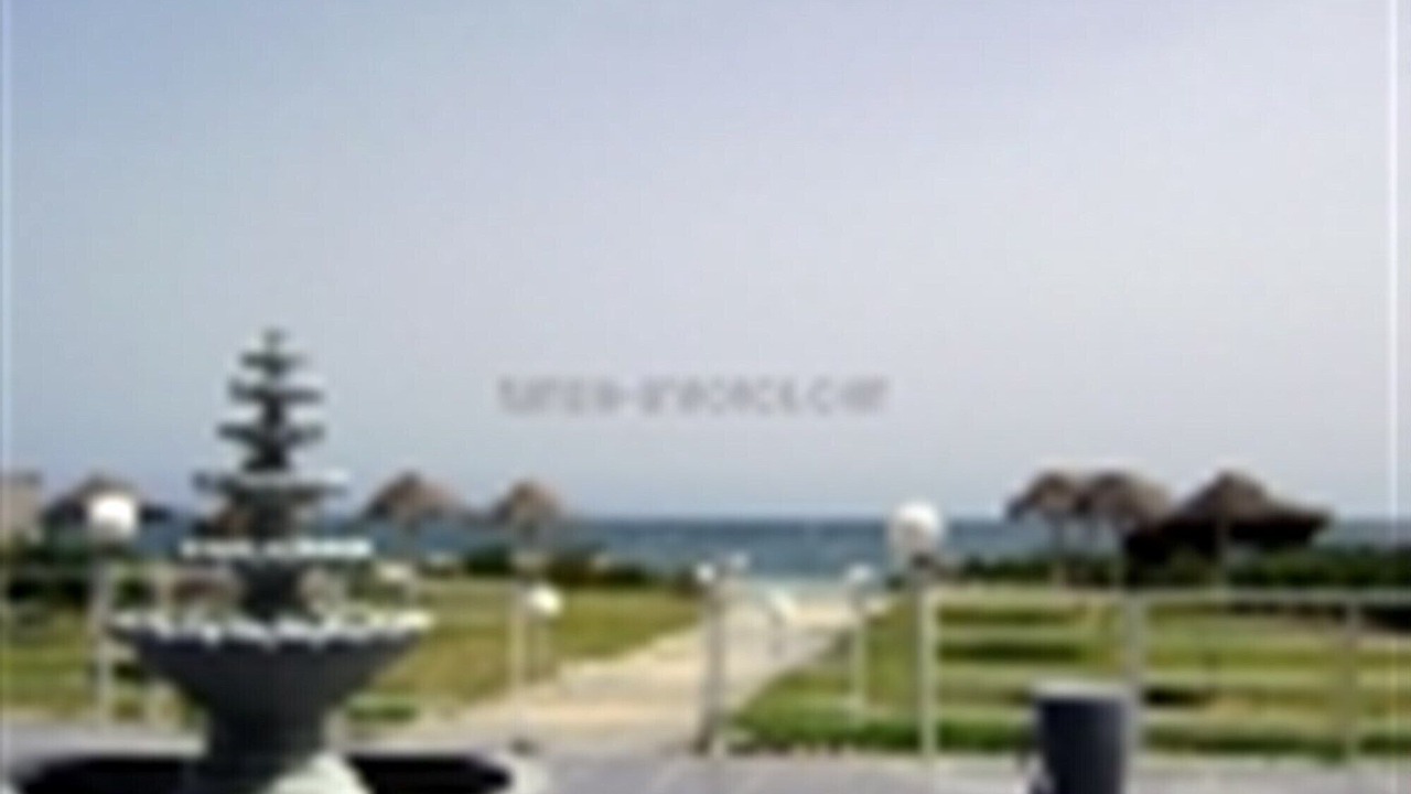 Photo of Outdoor in Tantana