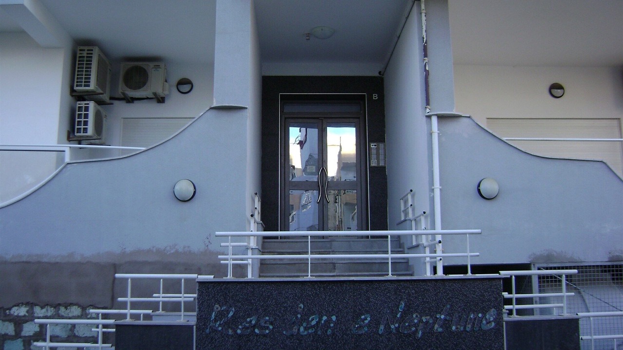 Photo of Outdoor in Tantana