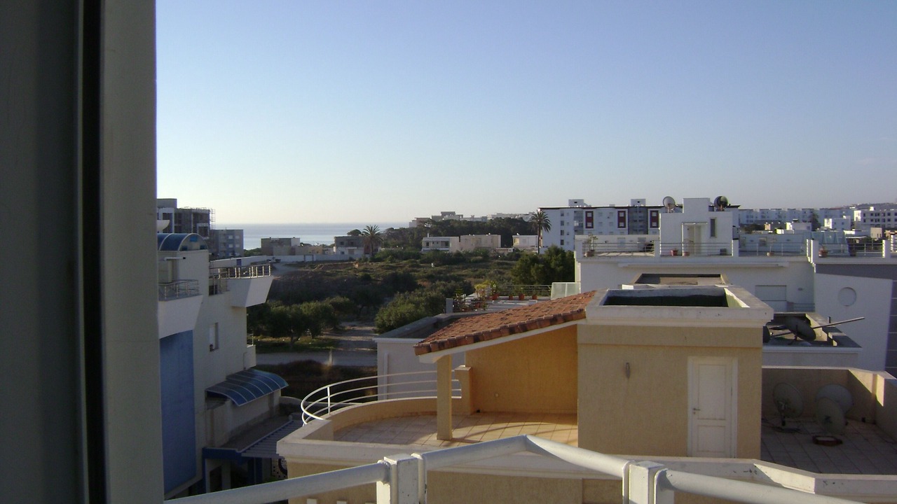 Photo of Outdoor in Tantana