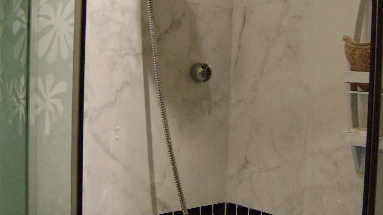 Photo of Bathroom in Tantana