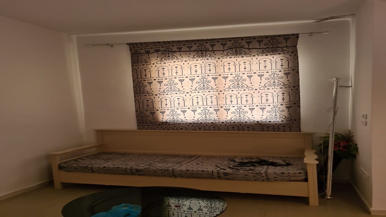 Photo of Bedroom in Borj Erras