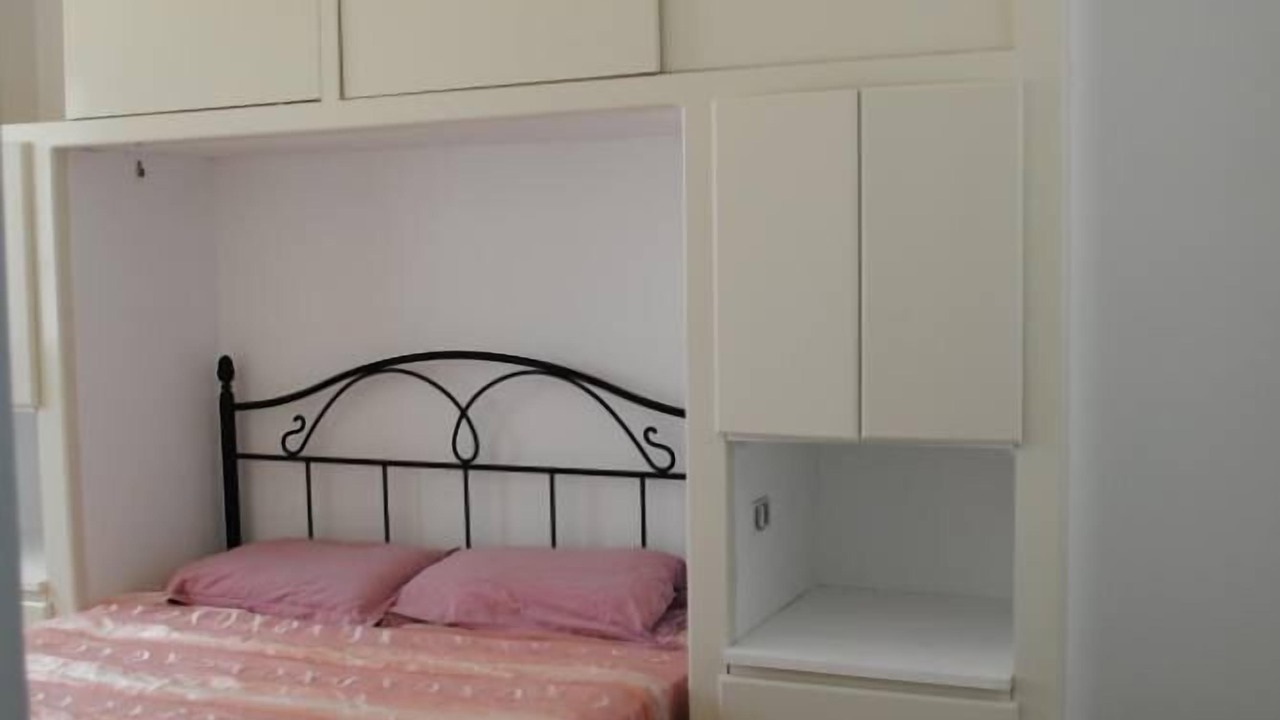 Photo of Bedroom in Borj Erras