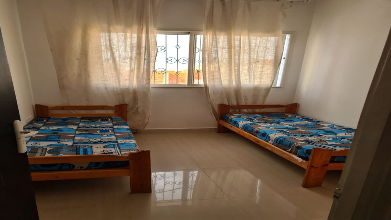 Photo of Bedroom in Borj Erras