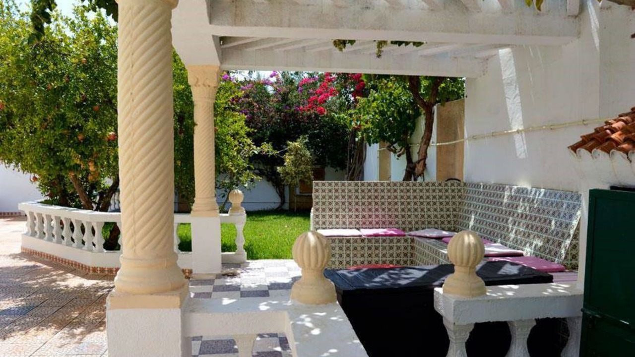 Photo of Outdoor in Sidi Bou Ali