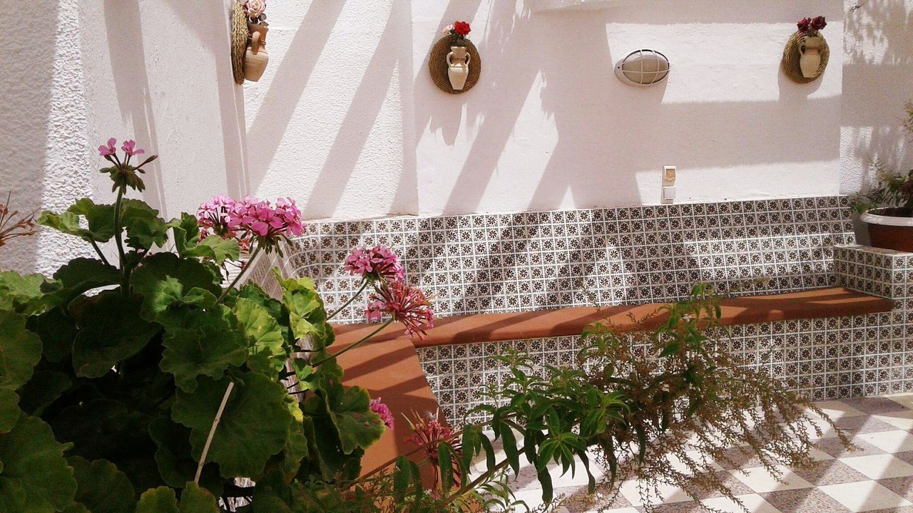 Photo of Outdoor in Sidi Bou Ali