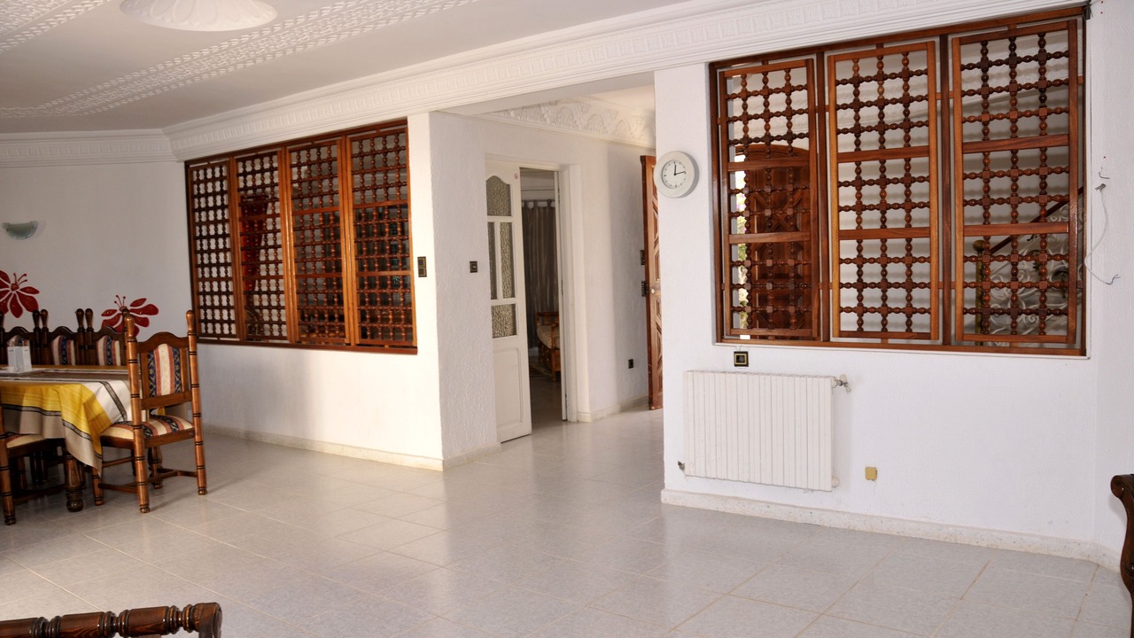 Photo of Others in Sidi Bou Ali