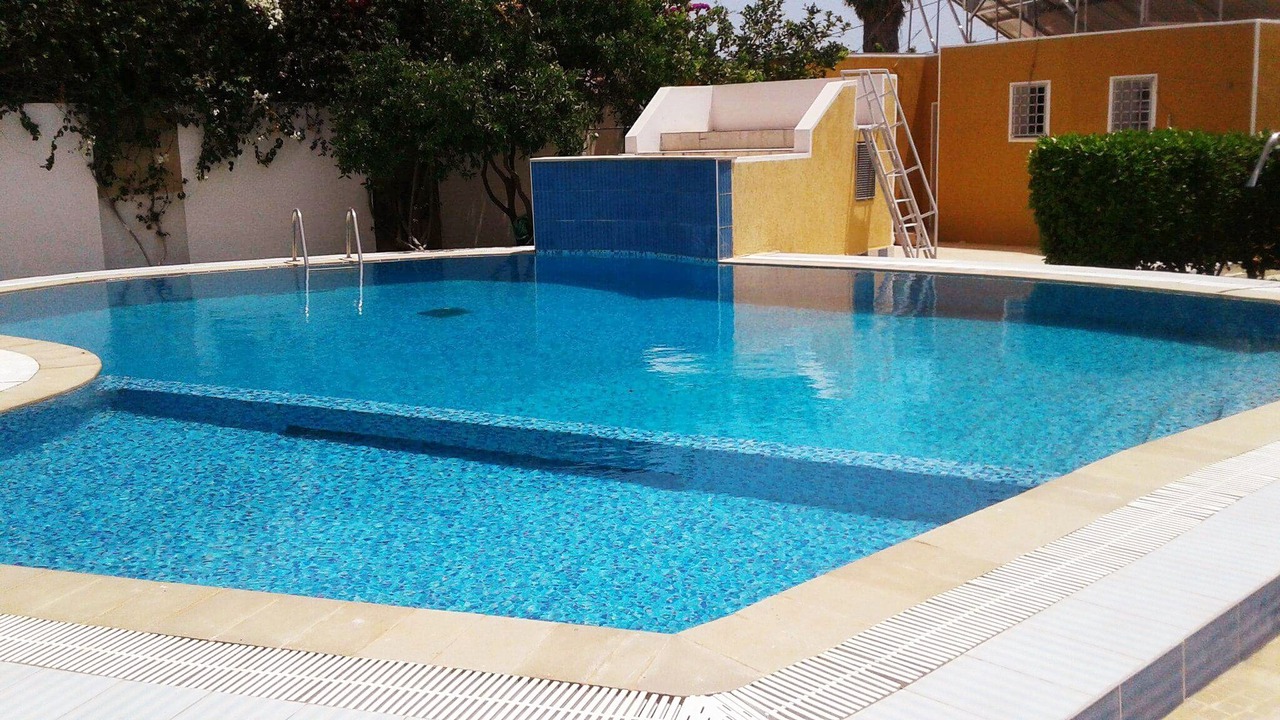 Photo of Outdoor in Sidi Bou Ali
