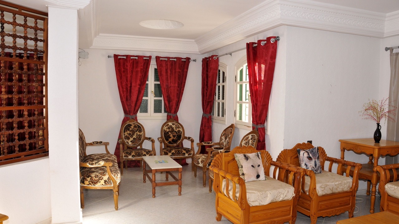 Photo of Others in Sidi Bou Ali
