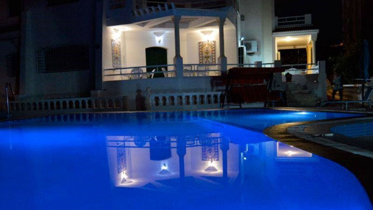 Photo of Outdoor in Sidi Bou Ali