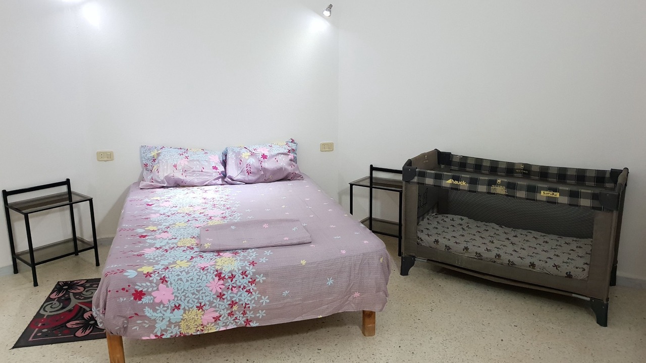Photo of Bedroom in Djerba Midun