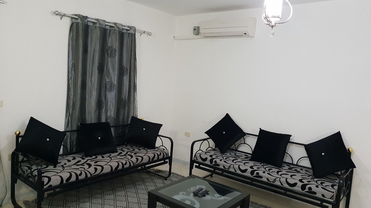 Photo of Livingroom in Djerba Midun