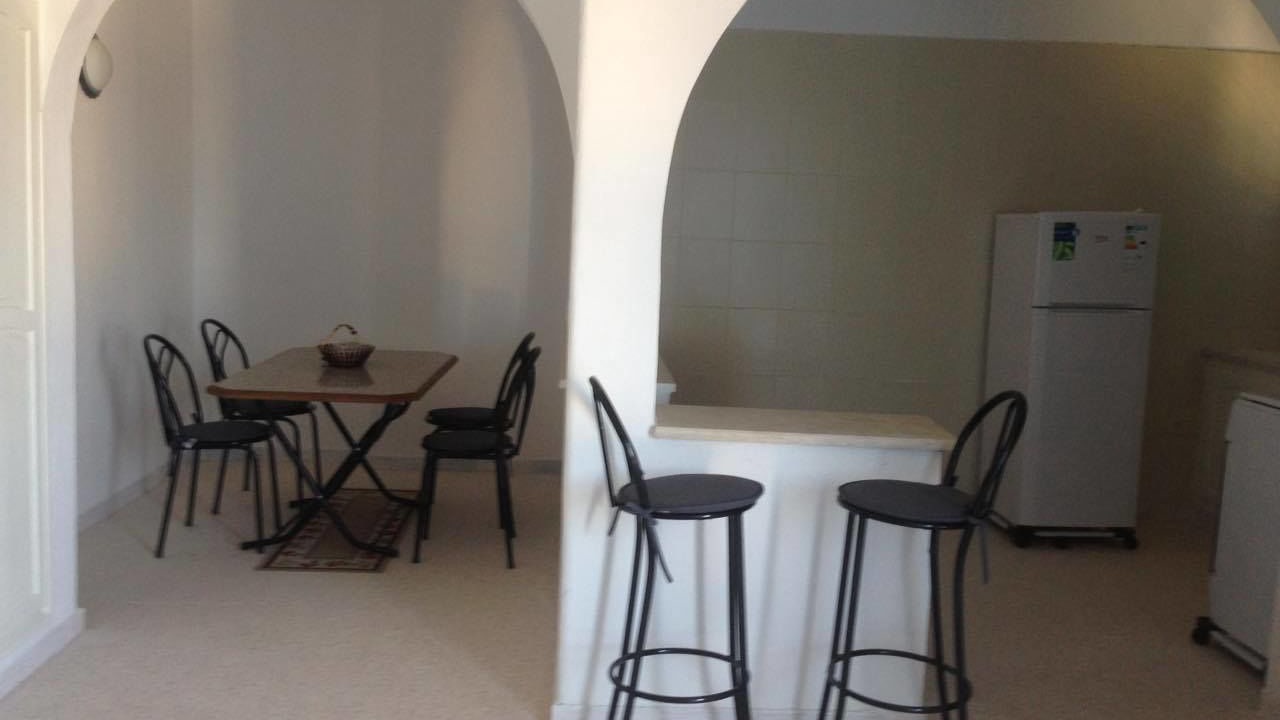 Photo of Livingroom in Djerba Midun