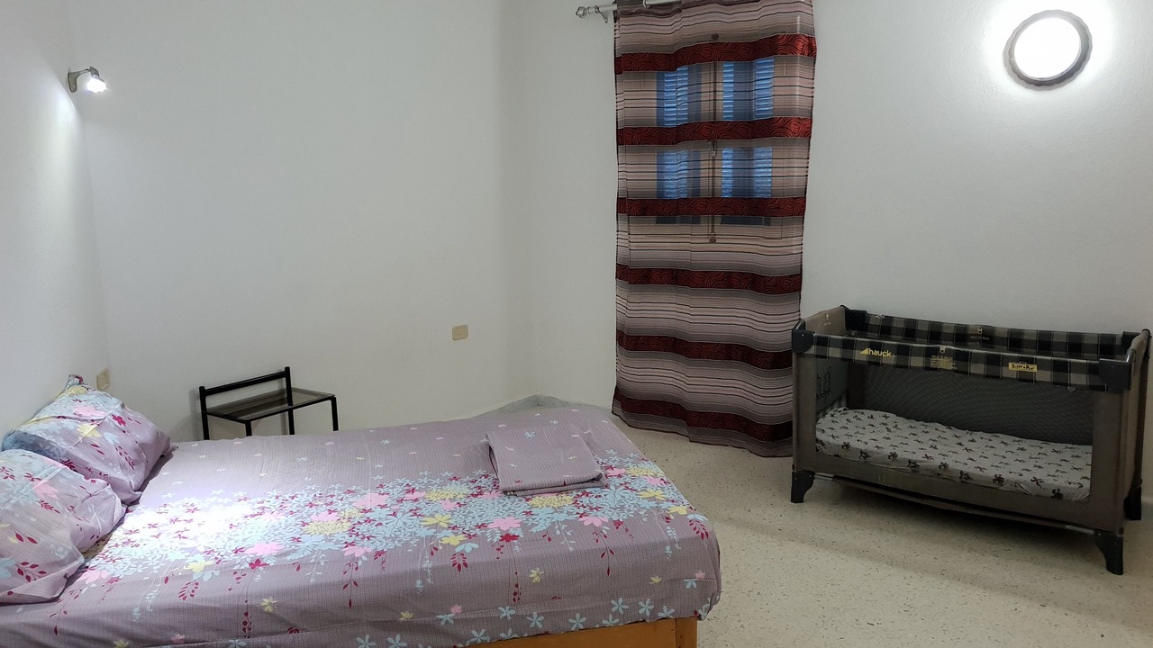 Photo of Bedroom in Djerba Midun