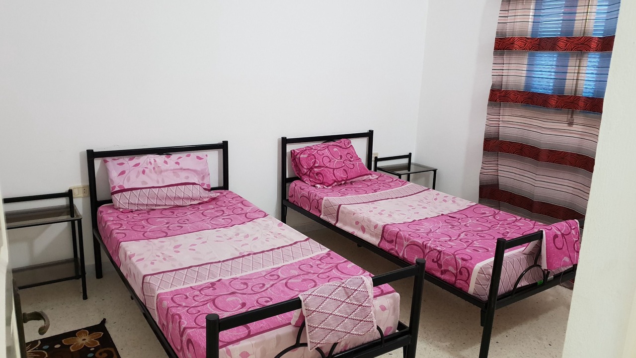 Photo of Bedroom in Djerba Midun