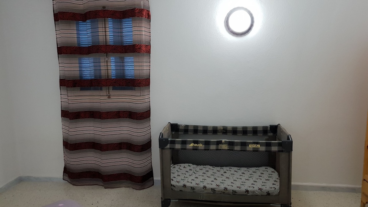 Photo of Bedroom in Djerba Midun