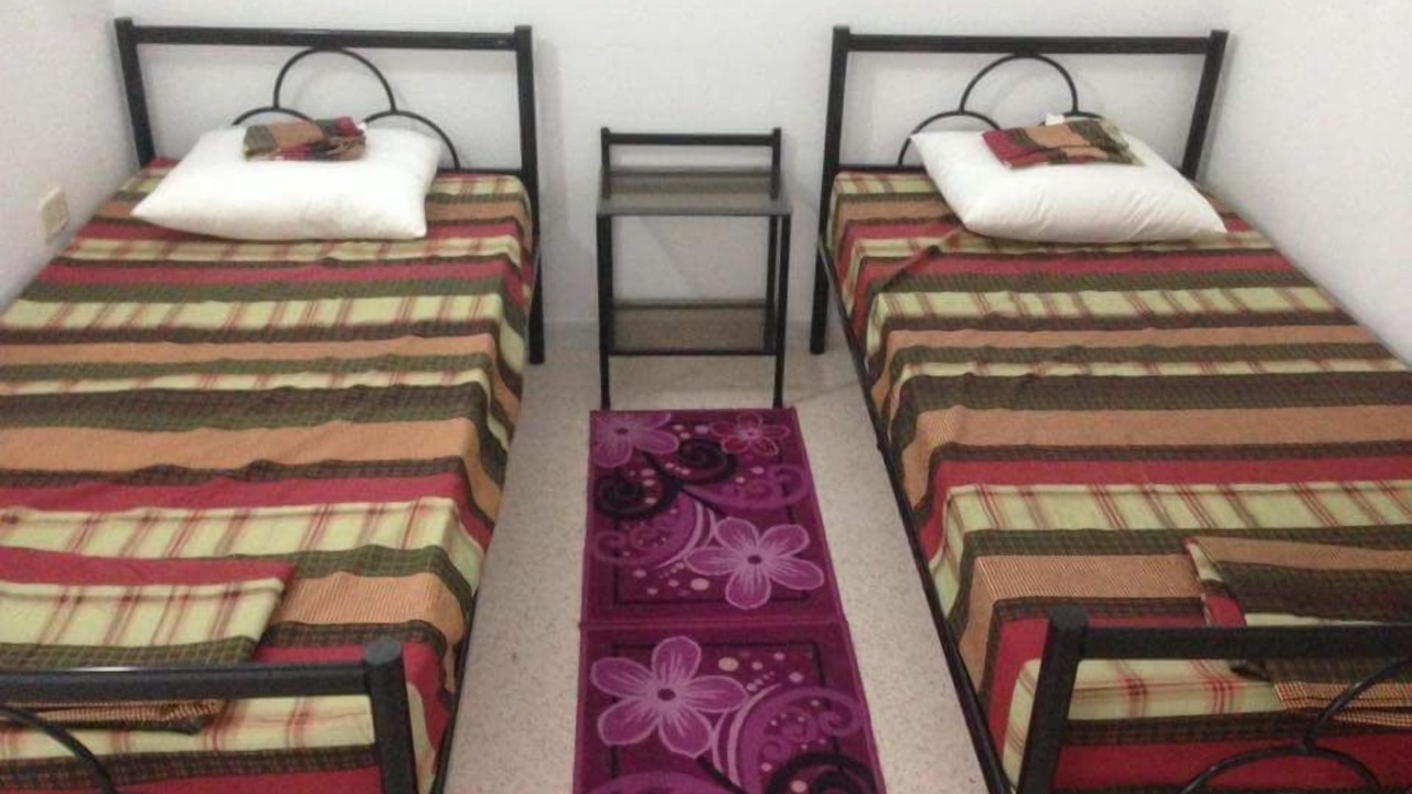 Photo of Bedroom in Djerba Midun