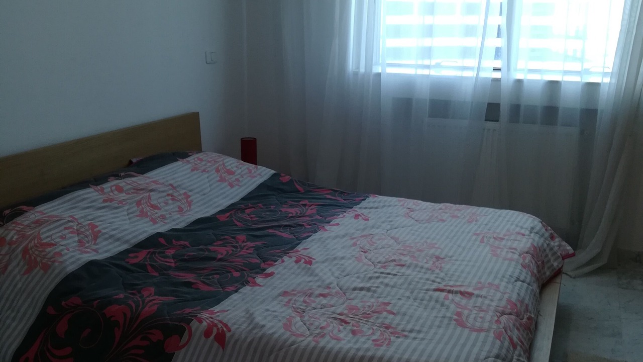 Photo of Bedroom in Les Berges Du Lac II