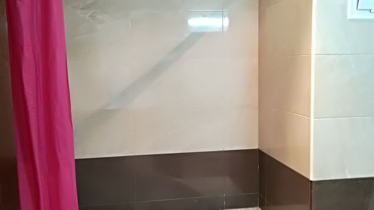 Photo of Bathroom in Les Berges Du Lac II