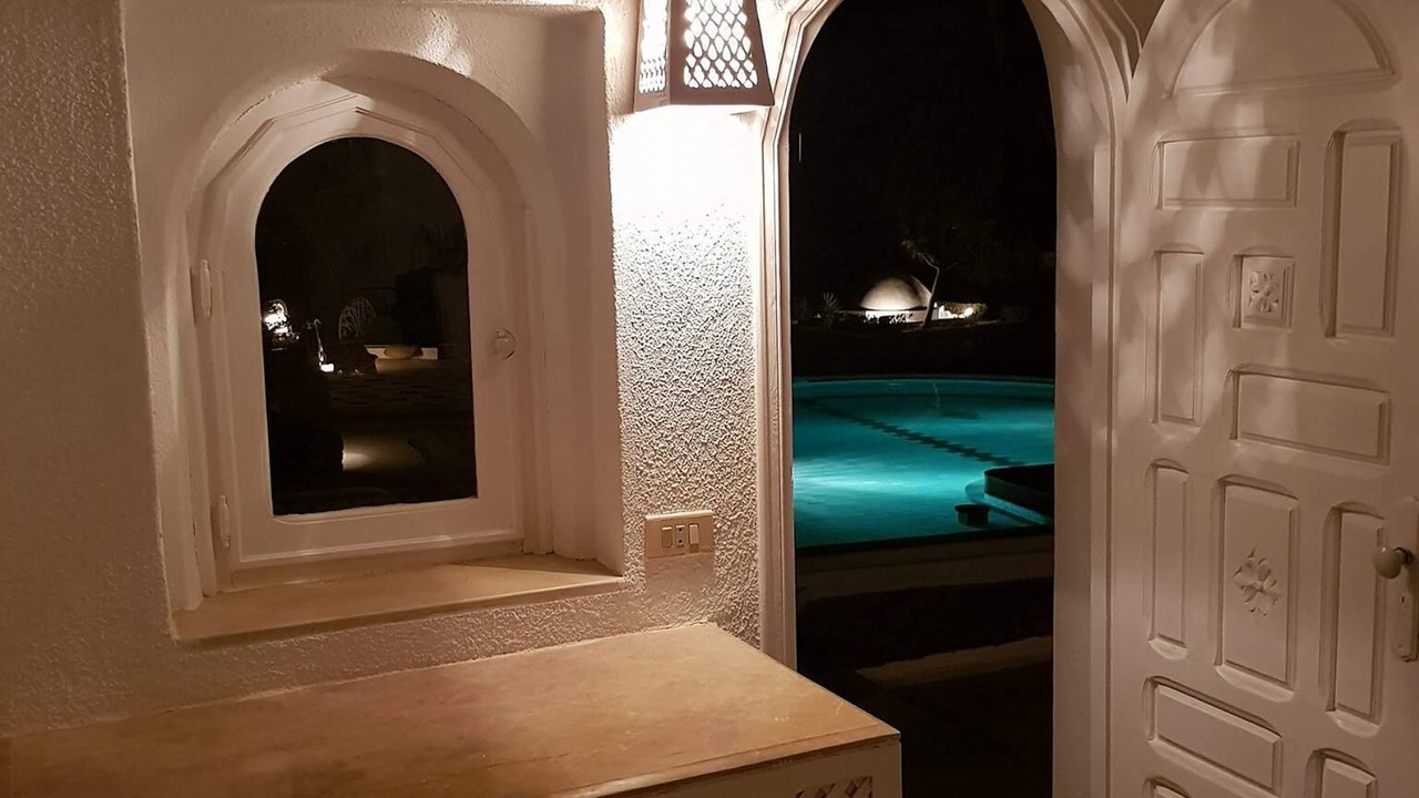 Photo of Outdoor in Aghir