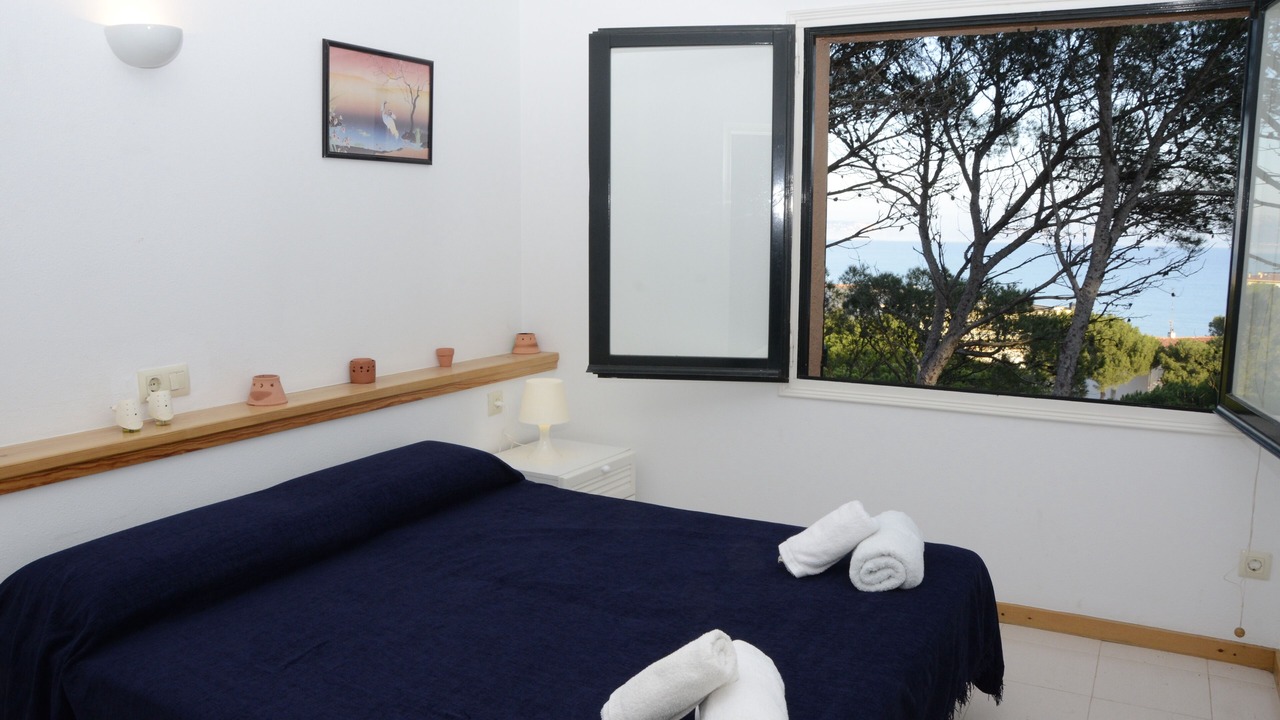 Photo of Others in Begur