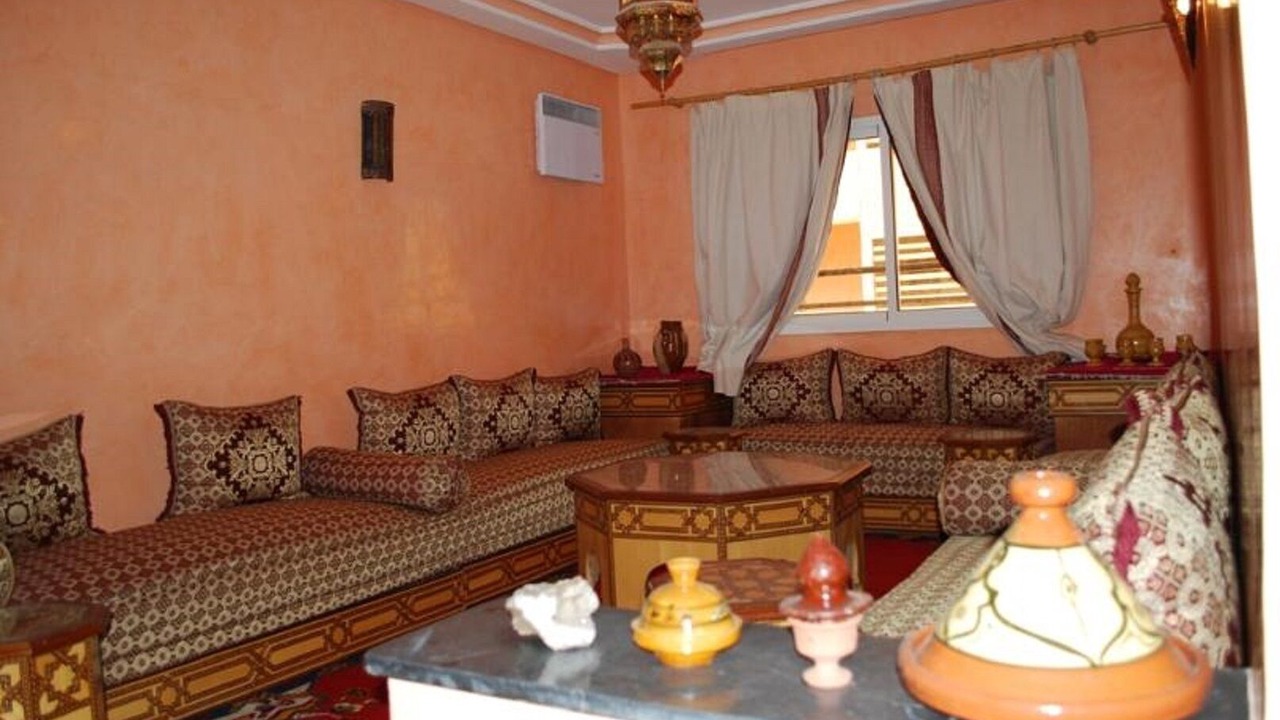 Photo of Others in Daoudiate